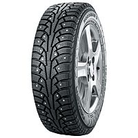 Зимняя шипованная шина Nordman 5 205/60 R16 96T