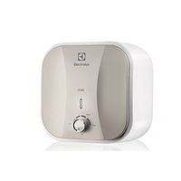 Водонагреватель Electrolux EWH 10 Q-bic U, накопительный, 2 кВт, 10 л