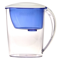 Фильтр-кувшин 2,5 л "Барьер. Экстра Индиго"