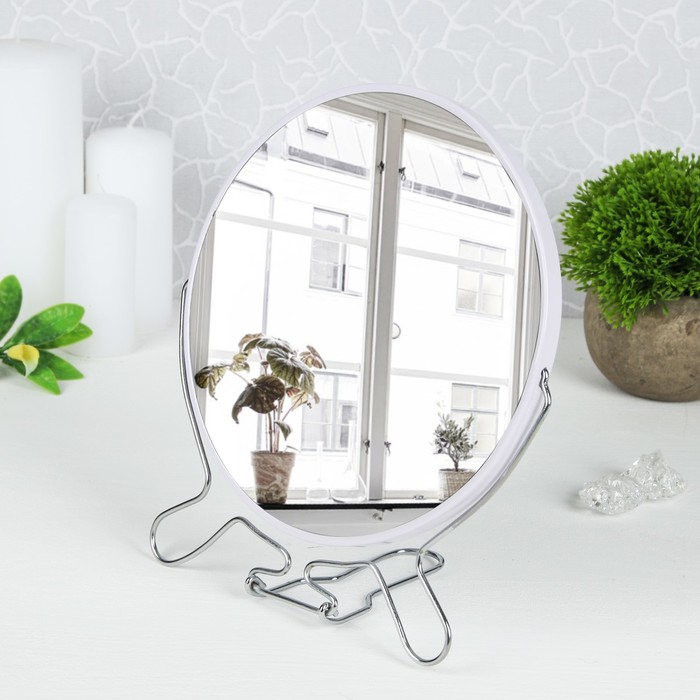 Липецк Зеркало Купить Магазины