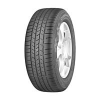 Шина зимняя нешипуемая Continental CrossContact Winter 275/45 R21 110V