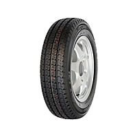 Шина летняя Кама-Euro НК-131 205/65 R16C 107/105R