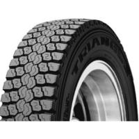 Грузовая шина Triangle TR688 11 R22.5 146/143M TL Ведущая