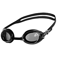 Набор для плавания, 2 предмета: очки, беруши, цвета МИКС