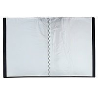 Папка А4 20 файлов