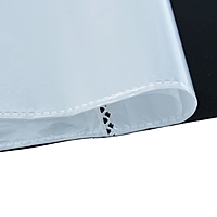 Папка А4 20 файлов