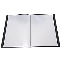 Папка А4 20 файлов