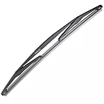 Щетка стеклоочистителя Masuma MU-16R 14" 350 мм задняя