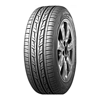 Шина летняя Cordiant Road Runner PS-1 155/70 R13 75T