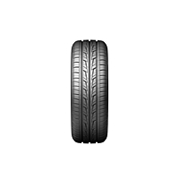 Шина летняя Cordiant Road Runner PS-1 155/70 R13 75T