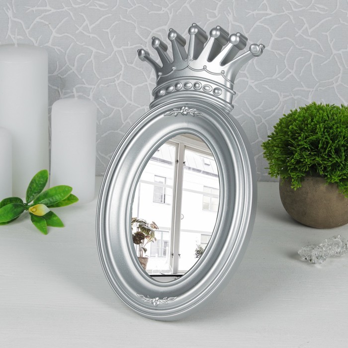 Липецк Зеркало Купить Магазины