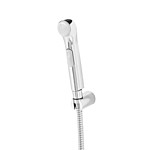 Смеситель для раковины IDDIS Torr TORSB00i08 с гигиен. душем