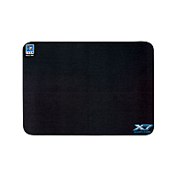 Коврик для мыши A4 X7 Pad X7-300MP черный