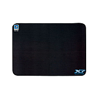 Коврик для мыши A4 X7 Pad X7-500MP черный