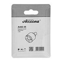 Картридж Accoona A442-35, в блистере
