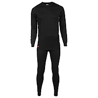 Комплект термобелья Сomfort Universal, размер 52 рост 182-188