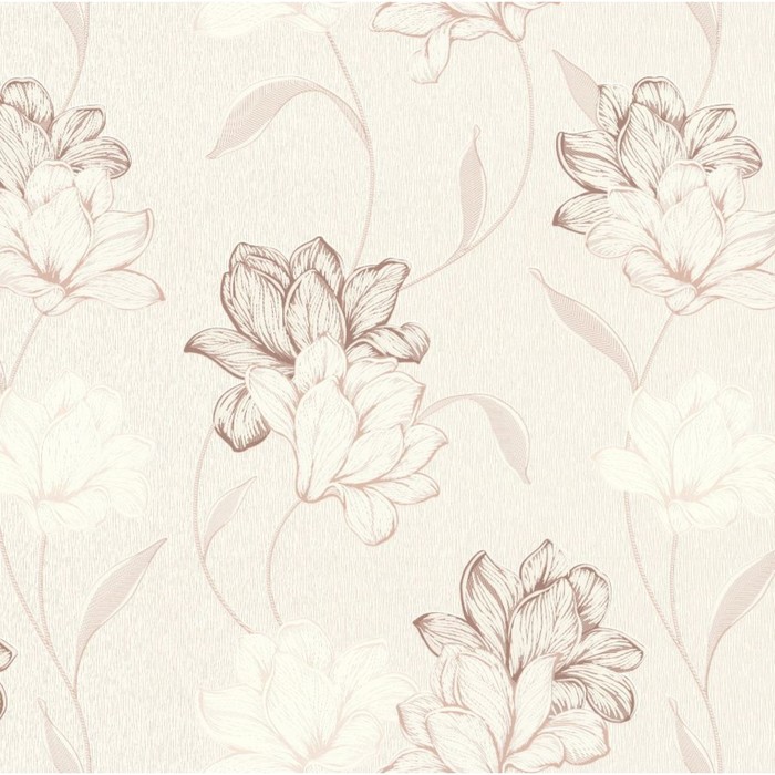 Белорусские Обои Купить В Ярославле