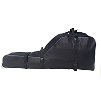 Чехол на лодочный мотор универсальный мощностью до 3,5 л/с