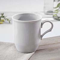 Кружка 210 мл "Русское поле"