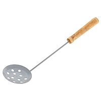 Черпак рыбака малый