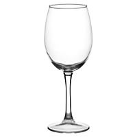 Бокал для вина 445 мл Classic