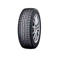 Зимняя нешипуемая шина Yokohama IceGuard IG50 175/65 R14 82Q