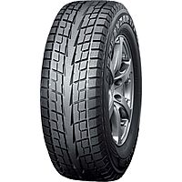 Шина зимняя нешипуемая Yokohama Geolandar I/T-S G073 215/60 R17 96Q