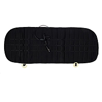 Подогрев на заднее сиденье AHC-SF-05,12 B, 35/45 Вт