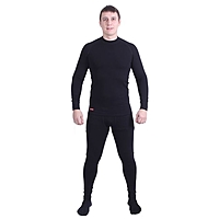 Комплект термобелья Сomfort Classic, размер 52 рост 182-188