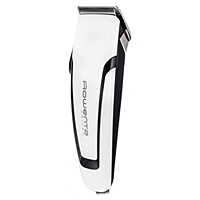 Машинка для стрижки Rowenta TN 1601 F 1, 0.5-13 мм, 4 установки длины, ширина ножа 42 мм