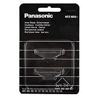 Внутренние лезвия Panasonic WES 9850 y, для бритв