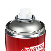 Мовиль цинк 3ton, 520 мл TC-575 55260