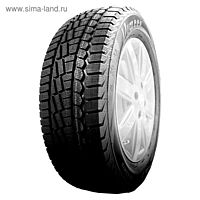 Зимняя нешипуемая шина Viatti Vettore Brina V-525 185/75 R16C 104/102R
