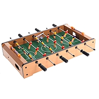 Игра настольная "Футбол"