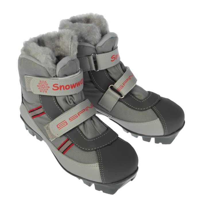 лыжные ботинки spine baby 101 и. Snowway ботинки детские лыжные. ботинки nnn spine baby 101 34-35р. лыжные ботинки spine nnn baby 101 серый. ботинки лыжные nnn spine baby 101.