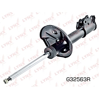 Амортизатор подвески LYNX G32563R