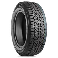 Зимняя шипованная шина Formula Ice 225/55 R18 102T