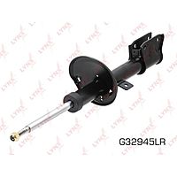 Амортизатор подвески LYNX G32945LR