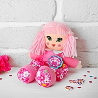 Кукла "Полина", 20см