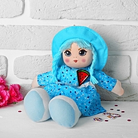 Кукла "Эмми", 30см