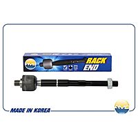 Тяга рулевая  AMD AMD.RE187