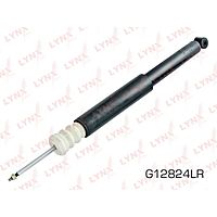 Амортизатор подвески LYNX G12824LR