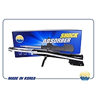 Амортизатор подвески газовый AMD AMD.SA934