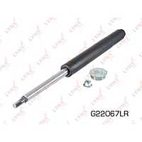 Амортизатор подвески LYNX G22067LR