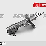 Амортизатор Fenox A51241 передний правый газомасляный