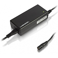 Блок питания Ippon E70 автоматический 70W 18.5V-20V 11-connectors 3.5A LED