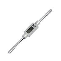 Метчикодержатель TUNDRA, М3 - М12