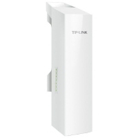 Точка доступа TP-Link CPE510 10/100BASE-TX
