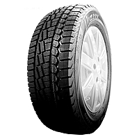 Зимняя нешипуемая шина Viatti Vettore Brina V-525 185 R14C