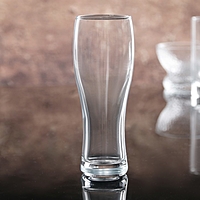 Бокал для пива 300 мл "Паб"